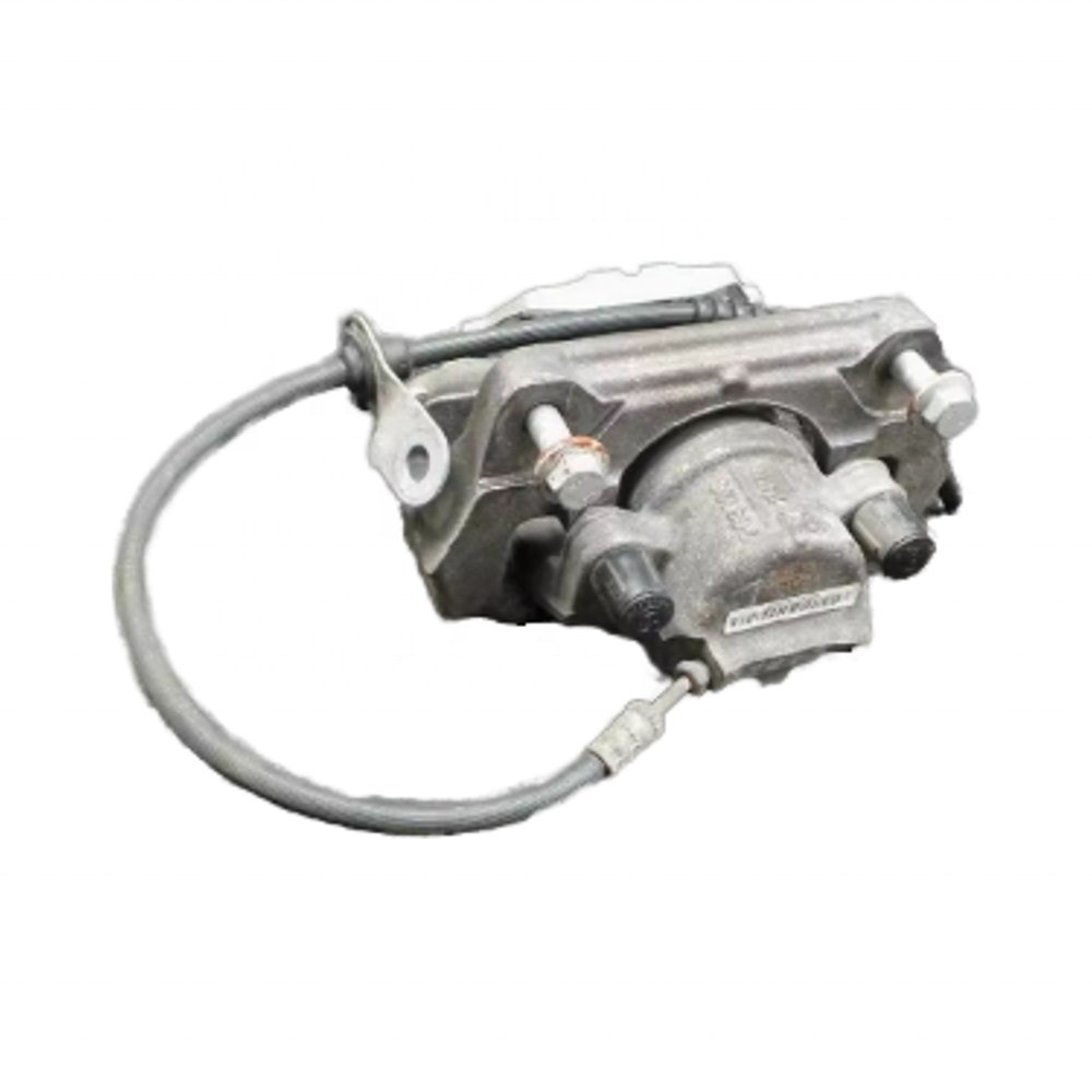 B-MW X1/F45 Brake Caliper