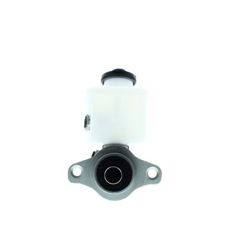Auto Parts Brake Master Cylinder for Toyota Corolla Levin 2000-2017 47201-1A330