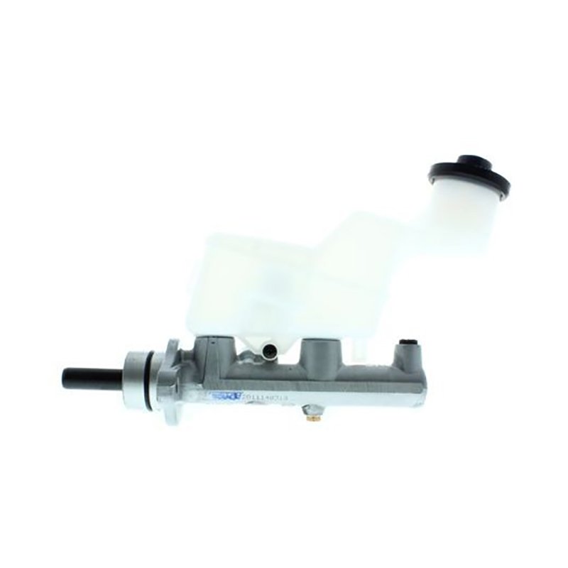 Auto Parts Brake Master Cylinder for Toyota Corolla Levin 2000-2017 47201-1A330
