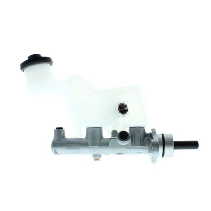 Auto Parts Brake Master Cylinder for Toyota Corolla Levin 2000-2017 47201-1A330