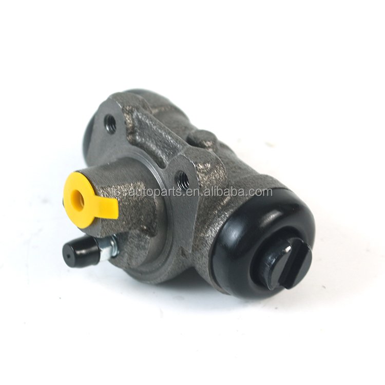 Auto Parts Car Rear Brake Pump Brake Slave Cylinder S35020080-F3 Brake Slave Cylinder for JAC Sunray