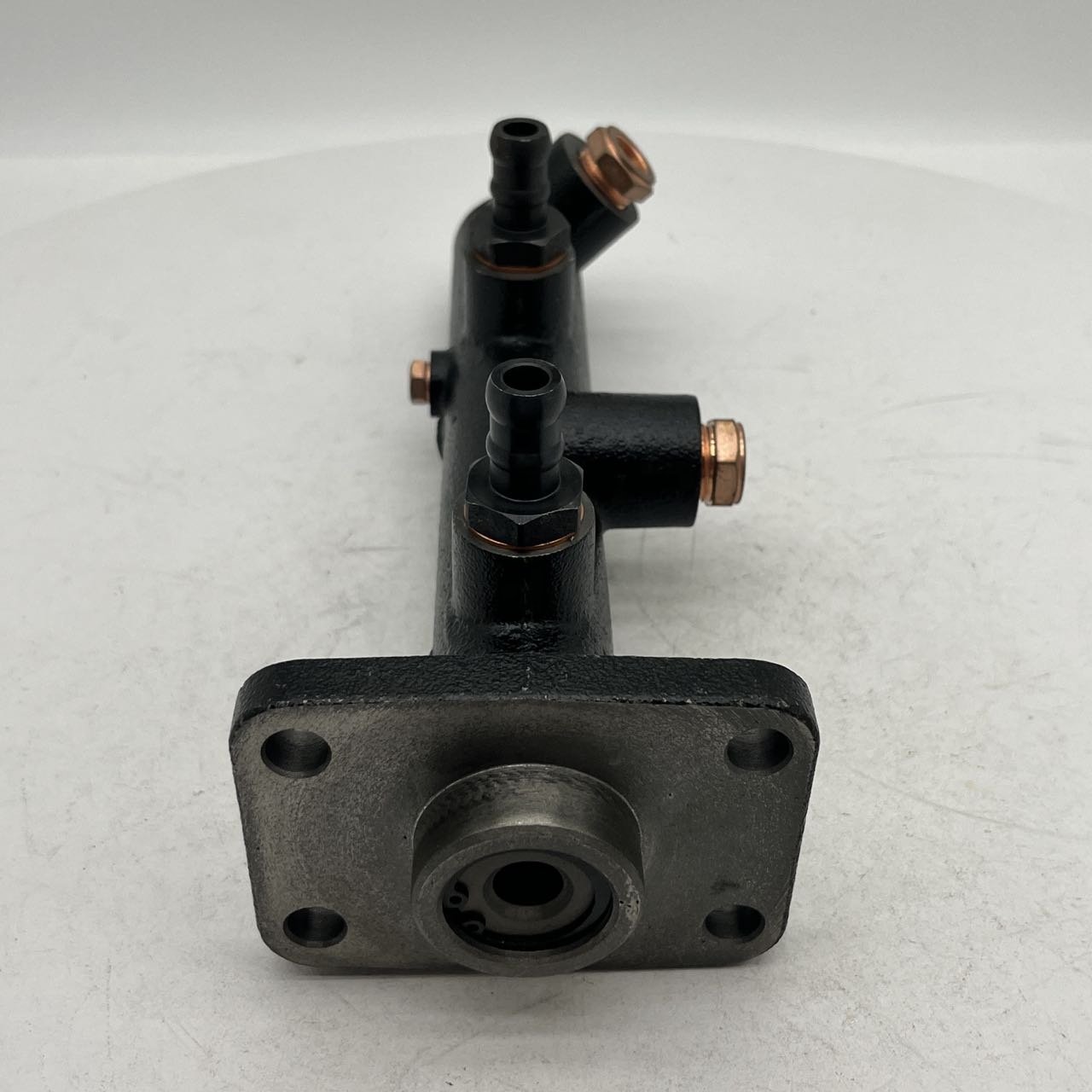 Automotive Parts Brake Master Cylinder for TOYOTA OEM 47201-36100 47201-36220