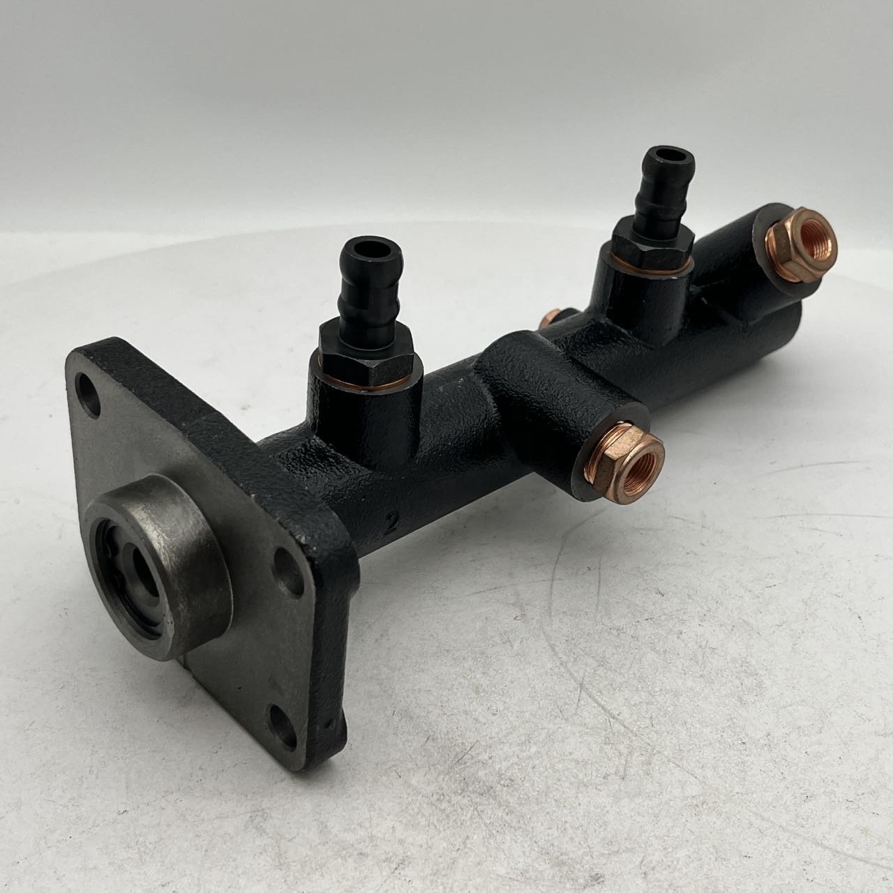 Automotive Parts Brake Master Cylinder for TOYOTA OEM 47201-36100 47201-36220