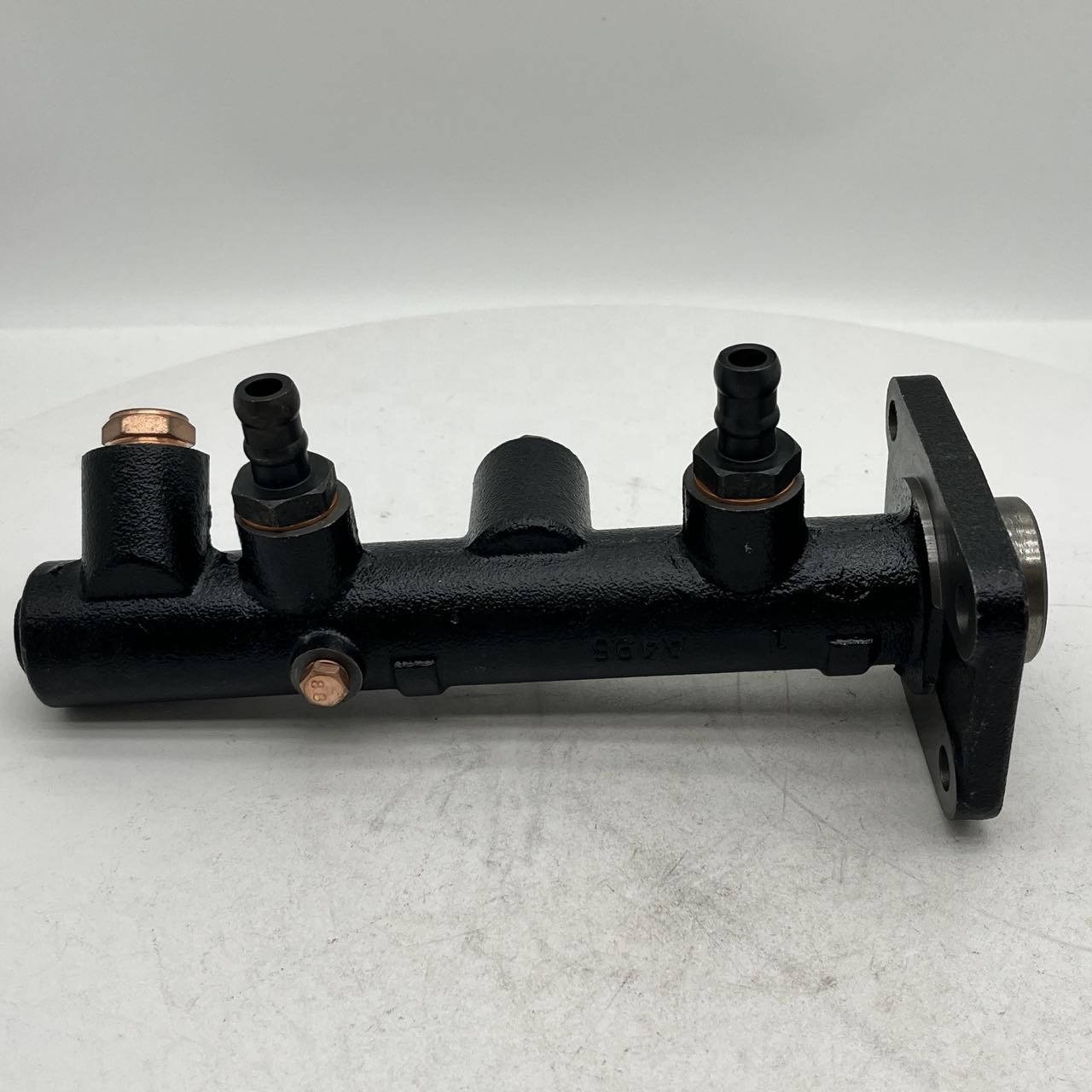 Automotive Parts Brake Master Cylinder for TOYOTA OEM 47201-36100 47201-36220