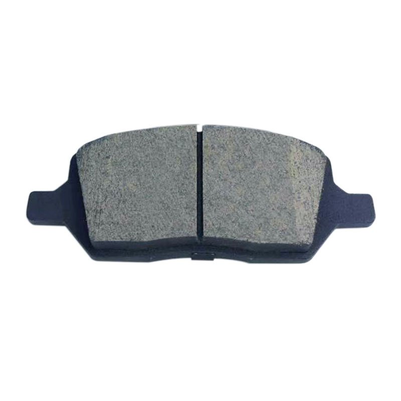 M2021 High Performance Top Quality Brake Pads D1093 88964140 SP000027 19178361 Professional Brake Pads for Buick Hi-q