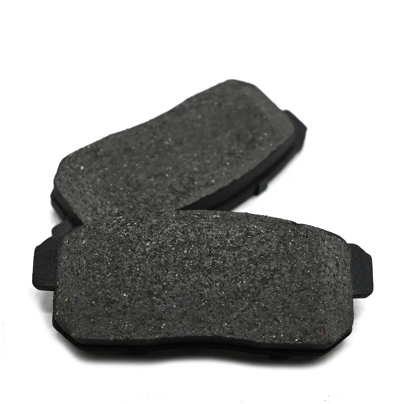 Wholesale Automotive Accessories Factory D900 44060-4U010 GDB7184 for Nissan SENTRA Auto Part Brake Calipers Brake Pad