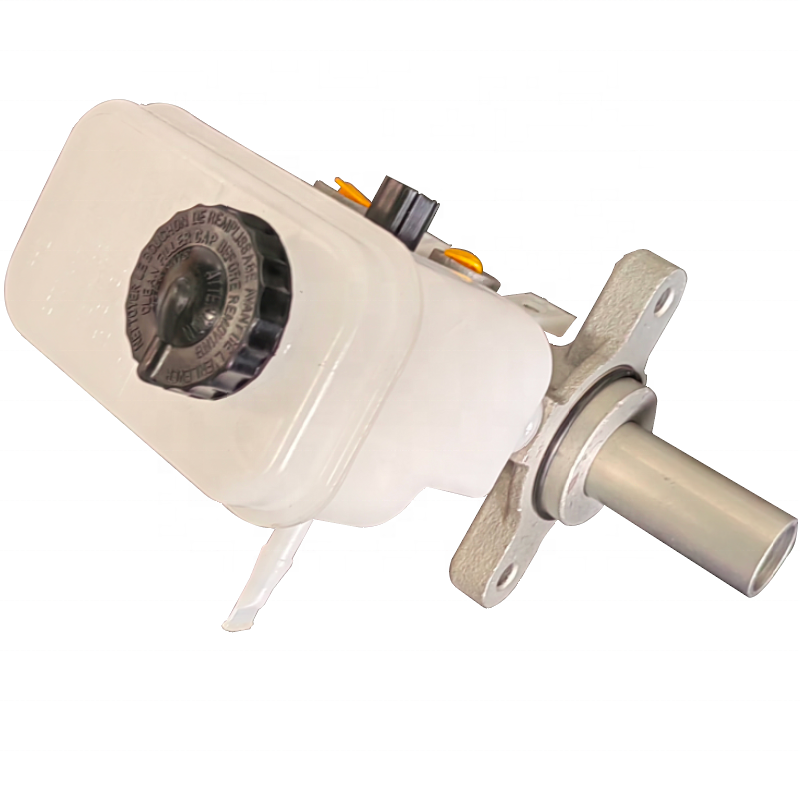 OEM 68004467AD Hot Selling Auto Parts Brake Master Cylinder/Pump for Jeep Cherokee(KK) Dodge Nitro 2006-2012 68004467AC