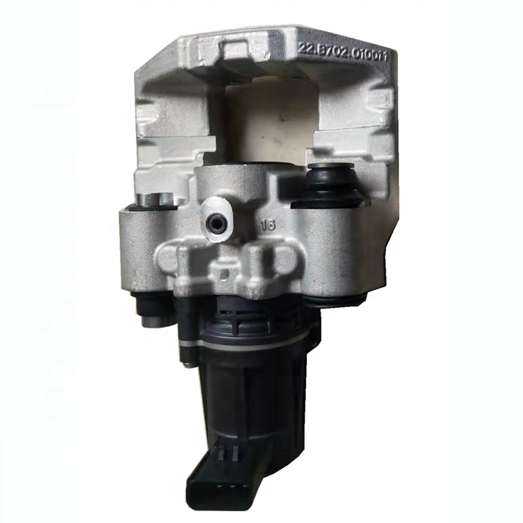 Brake Caliper 22B70201001 22B70102002E 40C07812 for Tesla Modelo S X