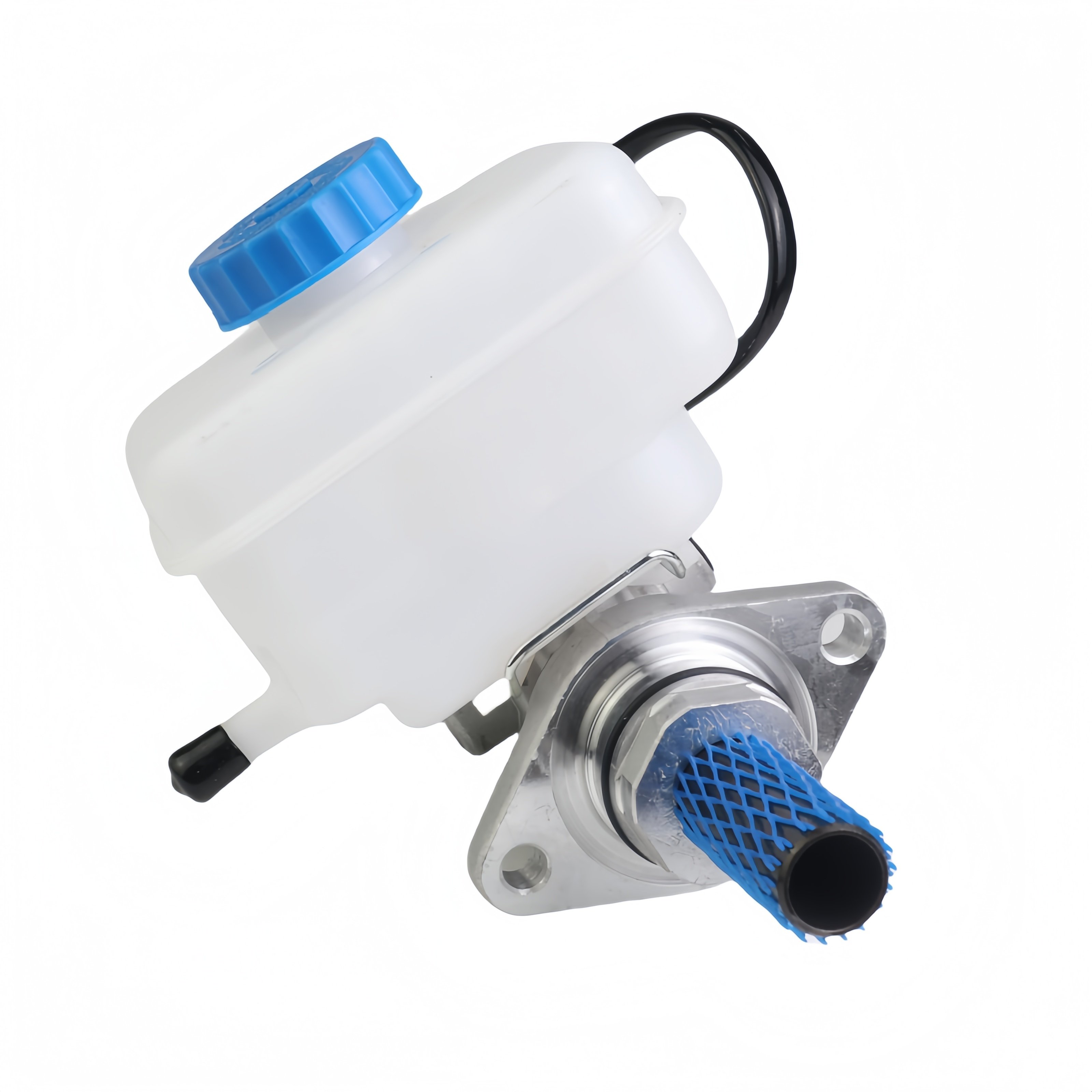 Wholesale Price High Quality Auto Parts Brake Master Cylinder 47207-26010 for Toyota Hiace