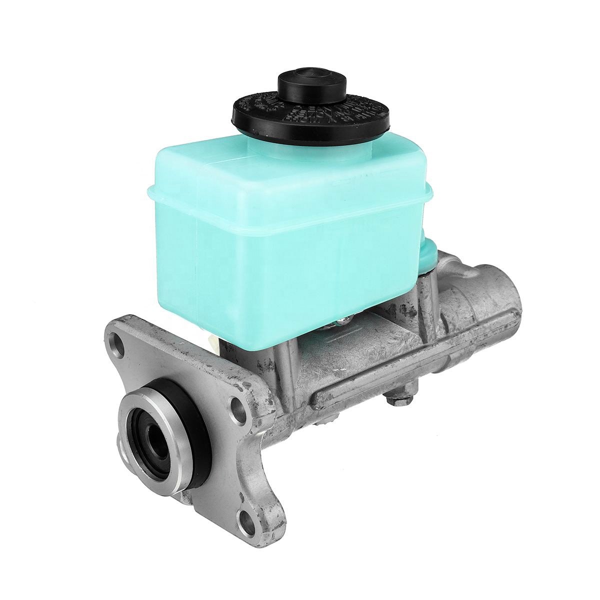Auto Brake Systems Parts Brake Master Cylinder 47201-60460 for Land Cruiser FJ80 FZJ80 HDJ HZJ