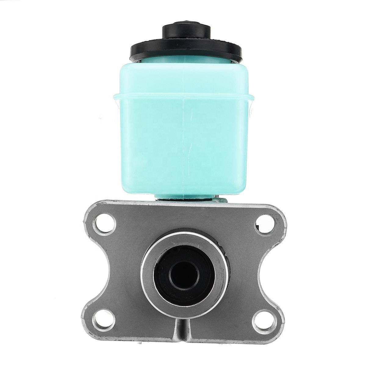 Auto Brake Systems Parts Brake Master Cylinder 47201-60460 for Land Cruiser FJ80 FZJ80 HDJ HZJ