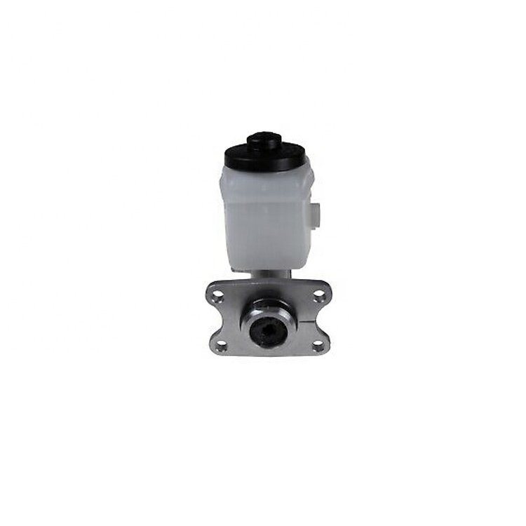 Auto Brake Systems Parts Brake Master Cylinder 47201-60460 for Land Cruiser FJ80 FZJ80 HDJ HZJ
