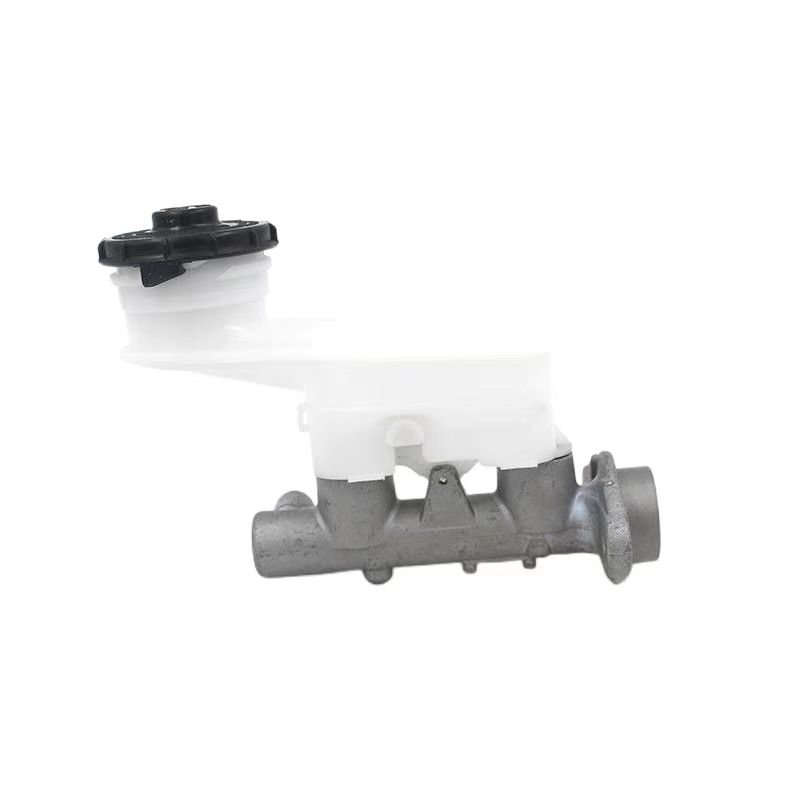 Auto Parts Brake Master Cylinder for HONDA FIT CITY JAZZ II 2002-2008 46100-SEN-H51 46100-SAA-G52 46100-SAA-G51