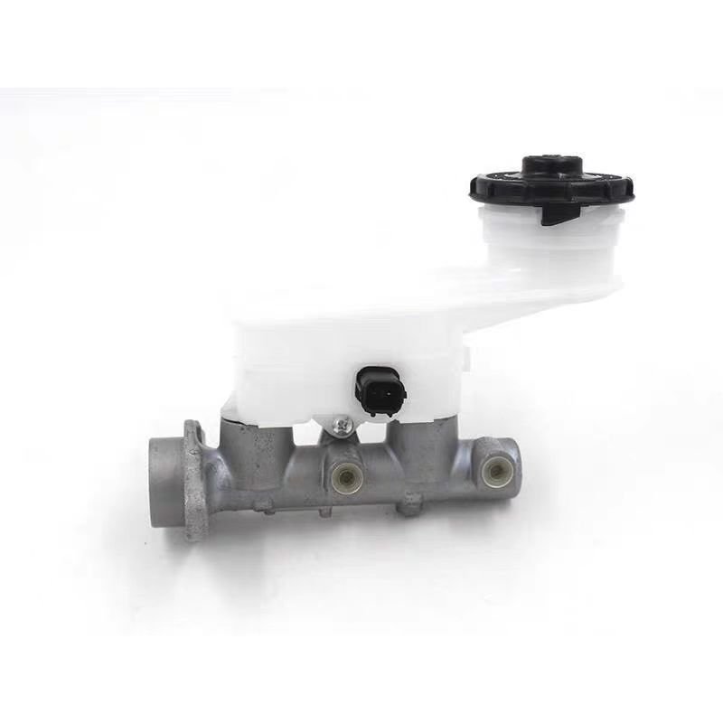 Auto Parts Brake Master Cylinder for HONDA FIT CITY JAZZ II 2002-2008 46100-SEN-H51 46100-SAA-G52 46100-SAA-G51