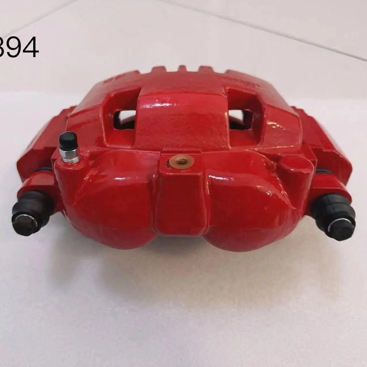 High Performance Brake Calipers for Dodge RAM1500