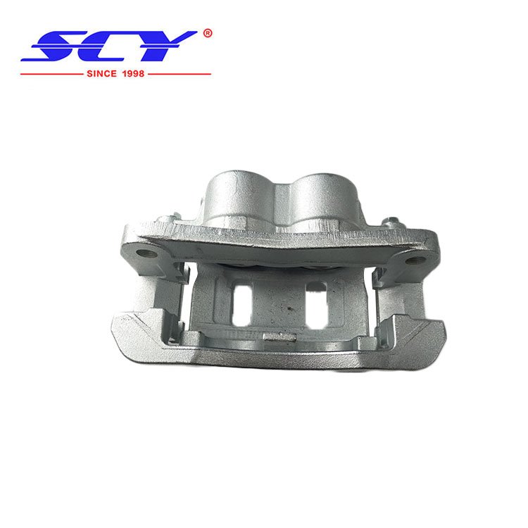 Brake Caliper Suitable for Hyundai 581814FA00 With Bracket
