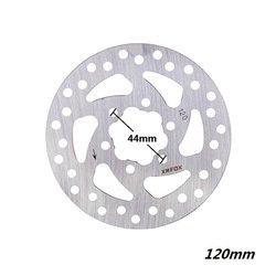 Hydraulic Disc Brake (Hydraulic Brake Pad)