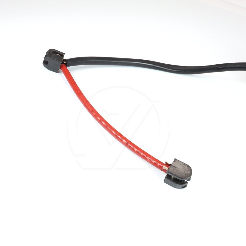 Hot Selling Car Parts Rear Brake Pad Wear Sensor 92861236300