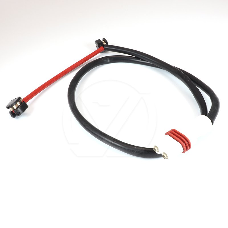Hot Selling Car Parts Rear Brake Pad Wear Sensor 92861236300