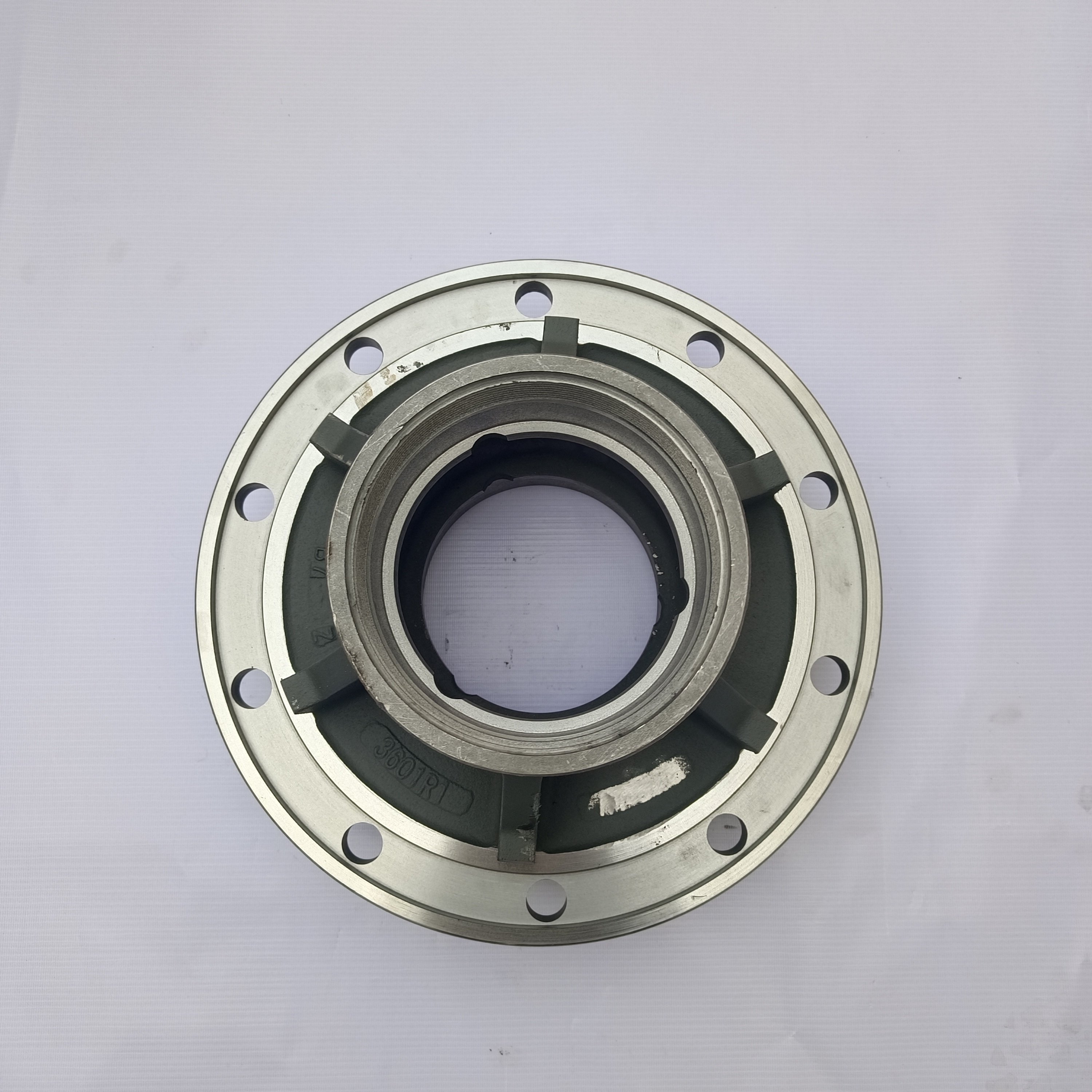 Fuhua 13T Head Wheel Hub