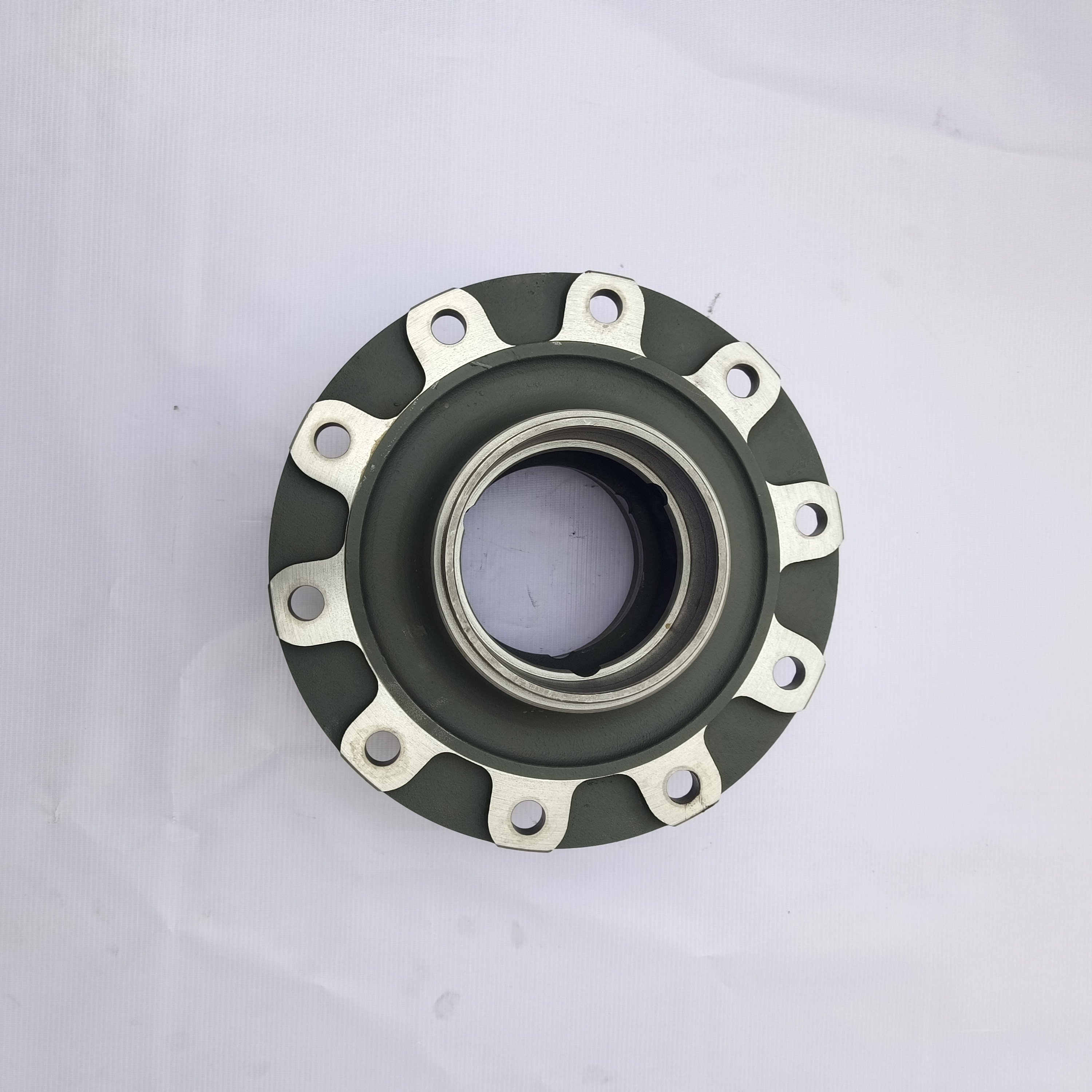 Fuhua 13T Head Wheel Hub