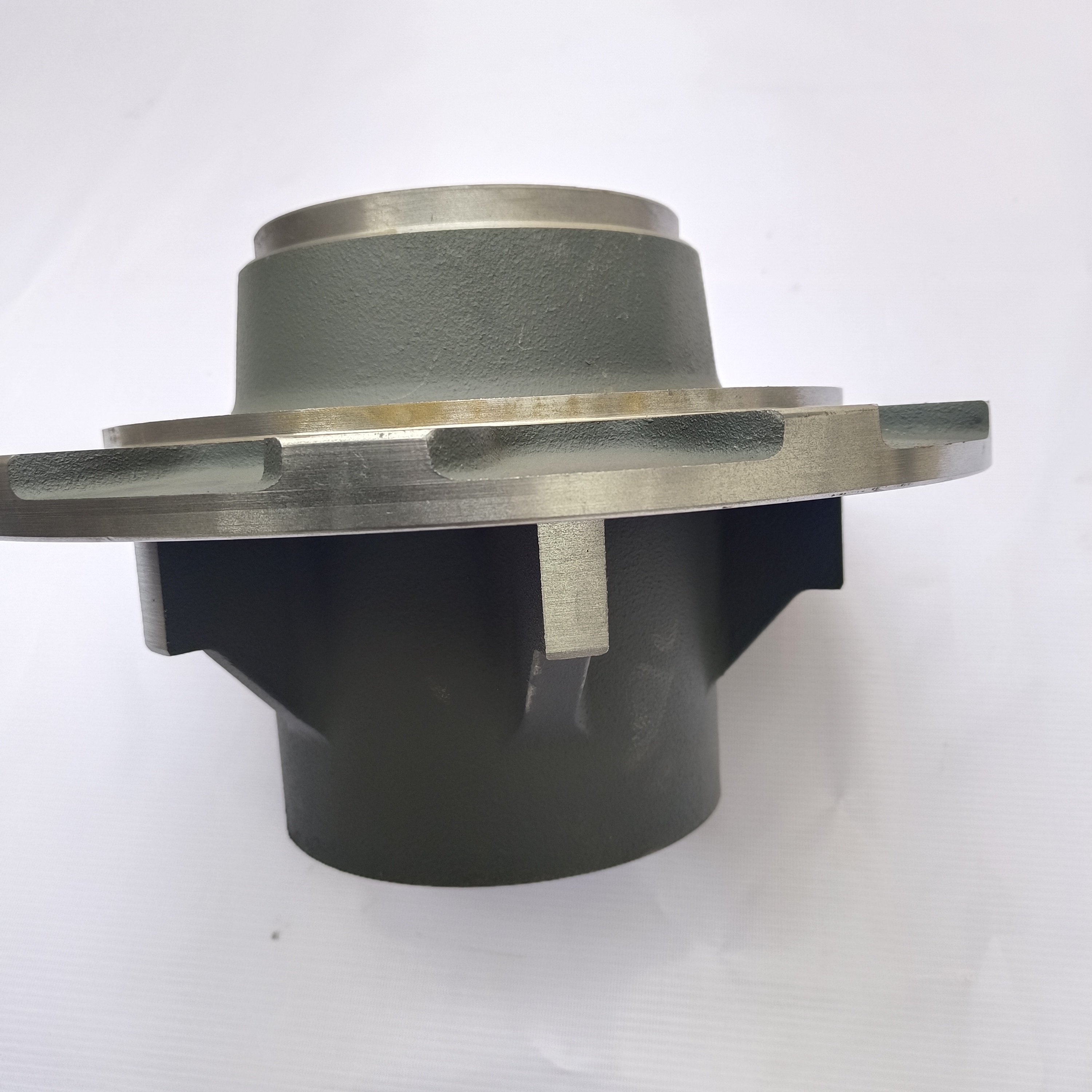 Fuhua 13T Head Wheel Hub