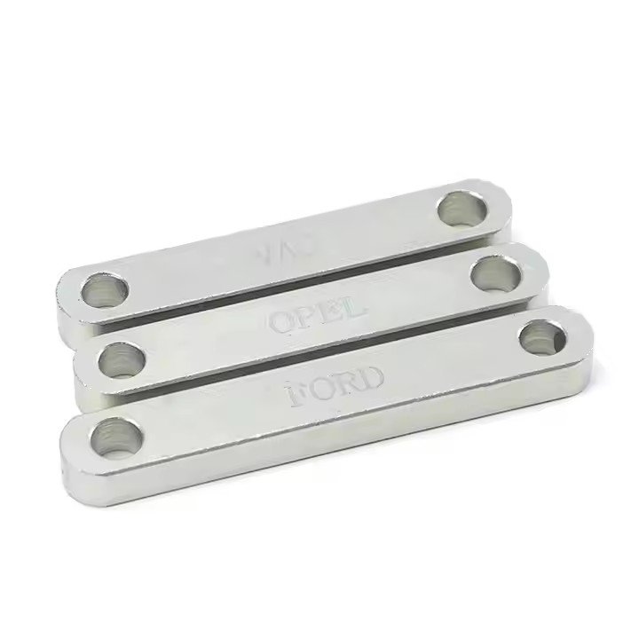 TBTOOLS Car Auto Caliper Guide Brake Thread Repair Kit VAG Ford Opel M9 x1.25mm Threading & Extractor Tool Werkzeuge Sets TB063