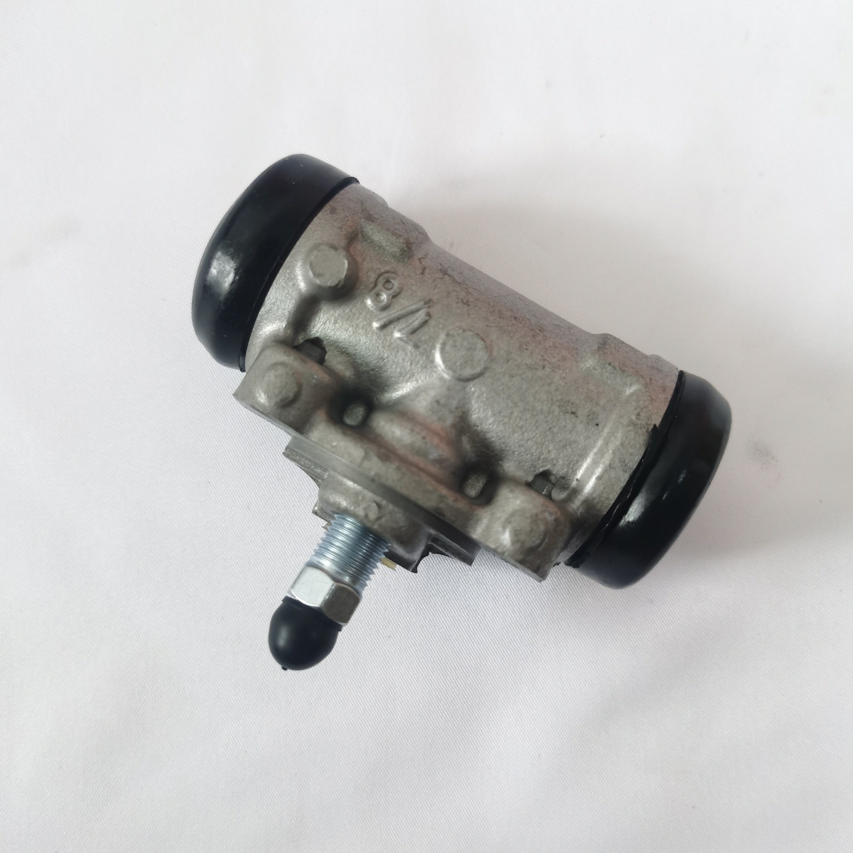 High Quality Original Auto Brake Slave Cylinder 47550-26140 for toyota Hiace