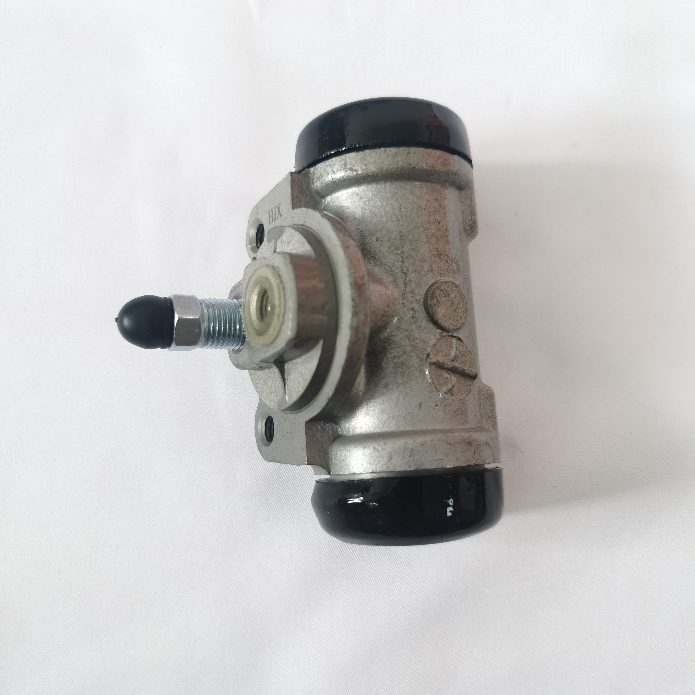 High Quality Original Auto Brake Slave Cylinder 47550-26140 for toyota Hiace