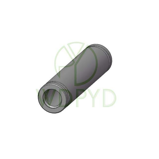 FACTORY BRAKE CALIPER GUIDE PIN KIT GUIDE SLEEVE KIT for IVECO for REMANUFACTURED BRAKE CALIPER 42534122 42533004 42532691