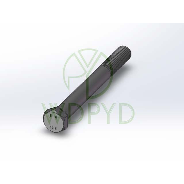 FACTORY BRAKE CALIPER GUIDE PIN KIT GUIDE SLEEVE KIT for IVECO for REMANUFACTURED BRAKE CALIPER 42534122 42533004 42532691