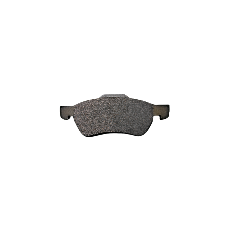 Surong Oe11667714 Oe10208361 Oe10489774 Auto Parts Spare Parts Brake Pads Rear Brake Pad for MGes5 MGEZS