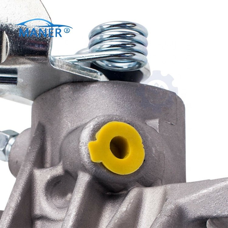 MANER Auto Spare Parts Brake System Brake Caliper Brake for Audi A3 VW Golf 1K0615424A 1K0615423A