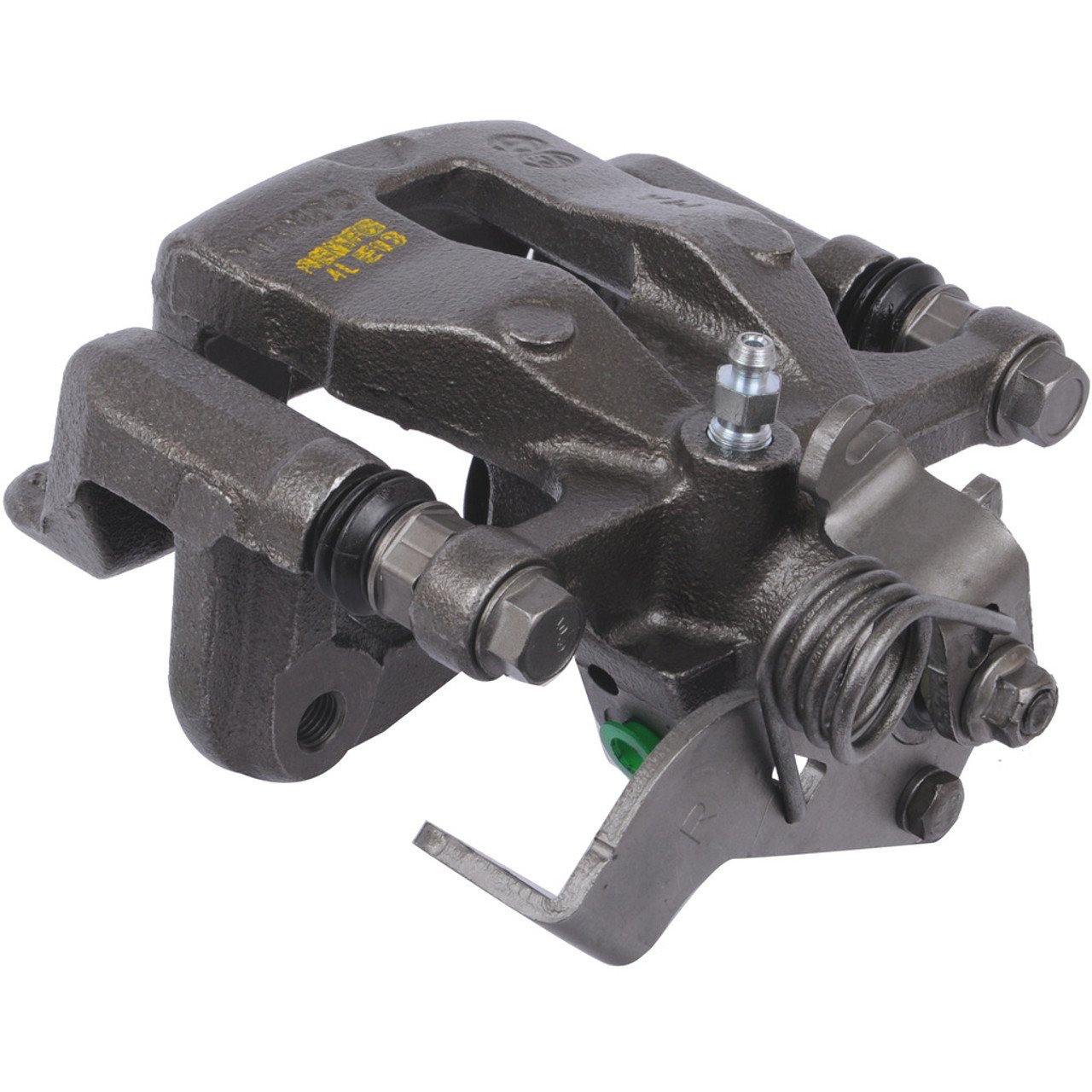 583111RA30 Front Brake Caliper for Hyundai Elantra 2016-11 Elantra Coupe 2014-13
