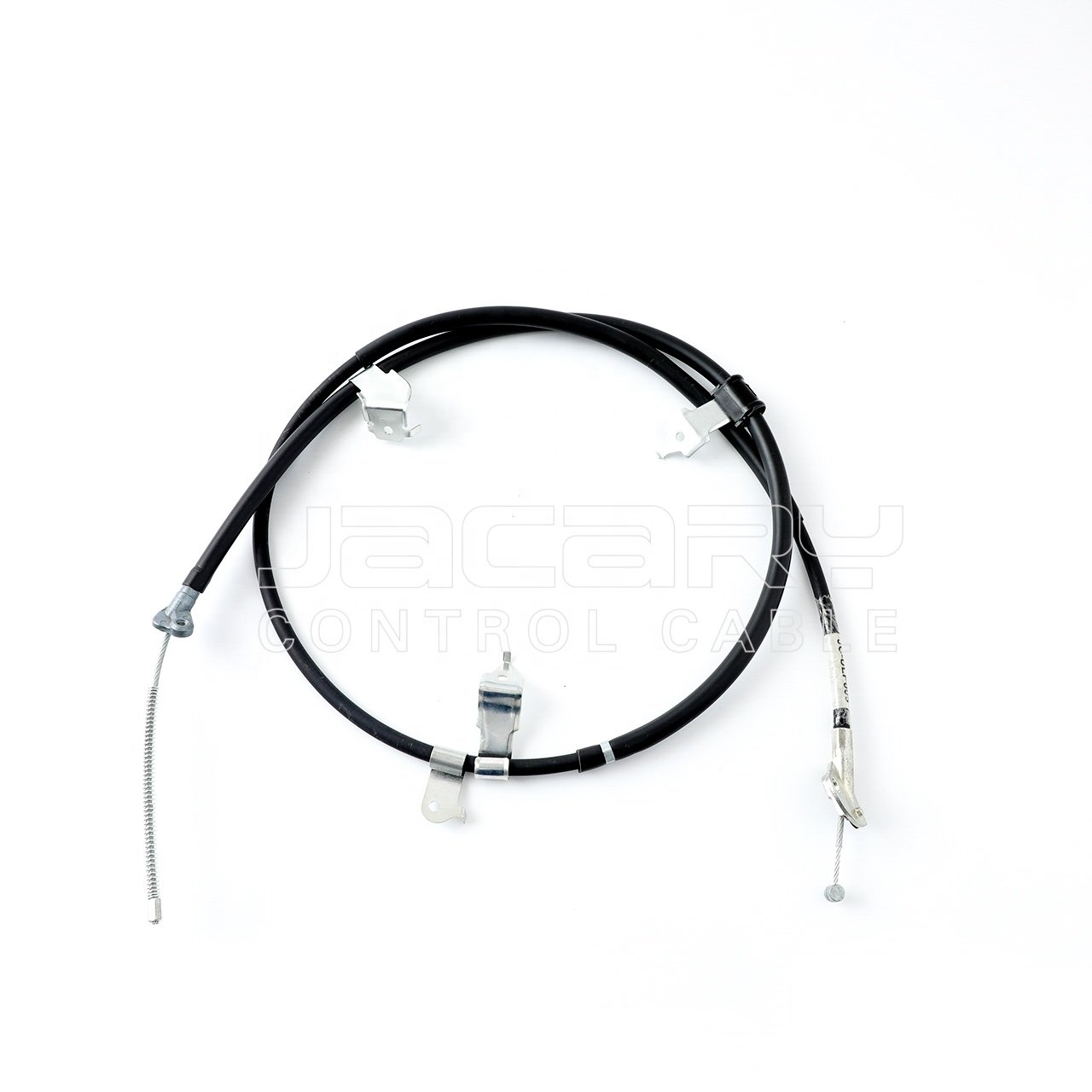 Customized Wholesale Parking Brake Cable Rear Left 464300-R011/46430-42110/46430-42130 for Toyota RAV4 2006-09