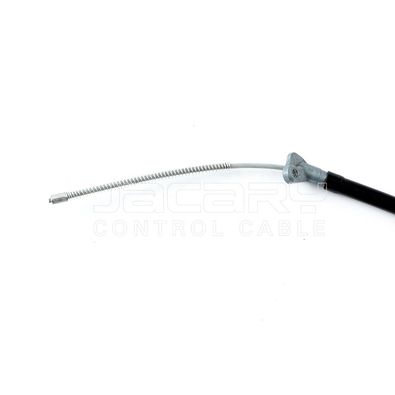 Customized Wholesale Parking Brake Cable Rear Left 464300-R011/46430-42110/46430-42130 for Toyota RAV4 2006-09
