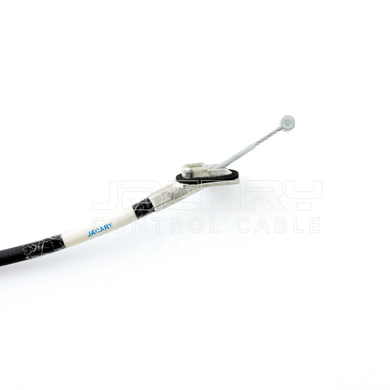 Customized Wholesale Parking Brake Cable Rear Left 464300-R011/46430-42110/46430-42130 for Toyota RAV4 2006-09