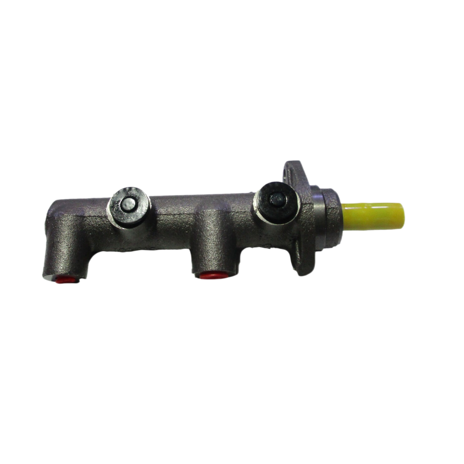 NB-M562B OEM MCD11019 RCCD00120 Factory Price Brake Master Cylinder for Brazil South America TOYOTA