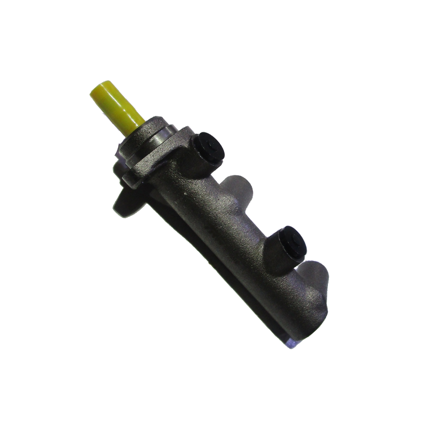 NB-M562B OEM MCD11019 RCCD00120 Factory Price Brake Master Cylinder for Brazil South America TOYOTA