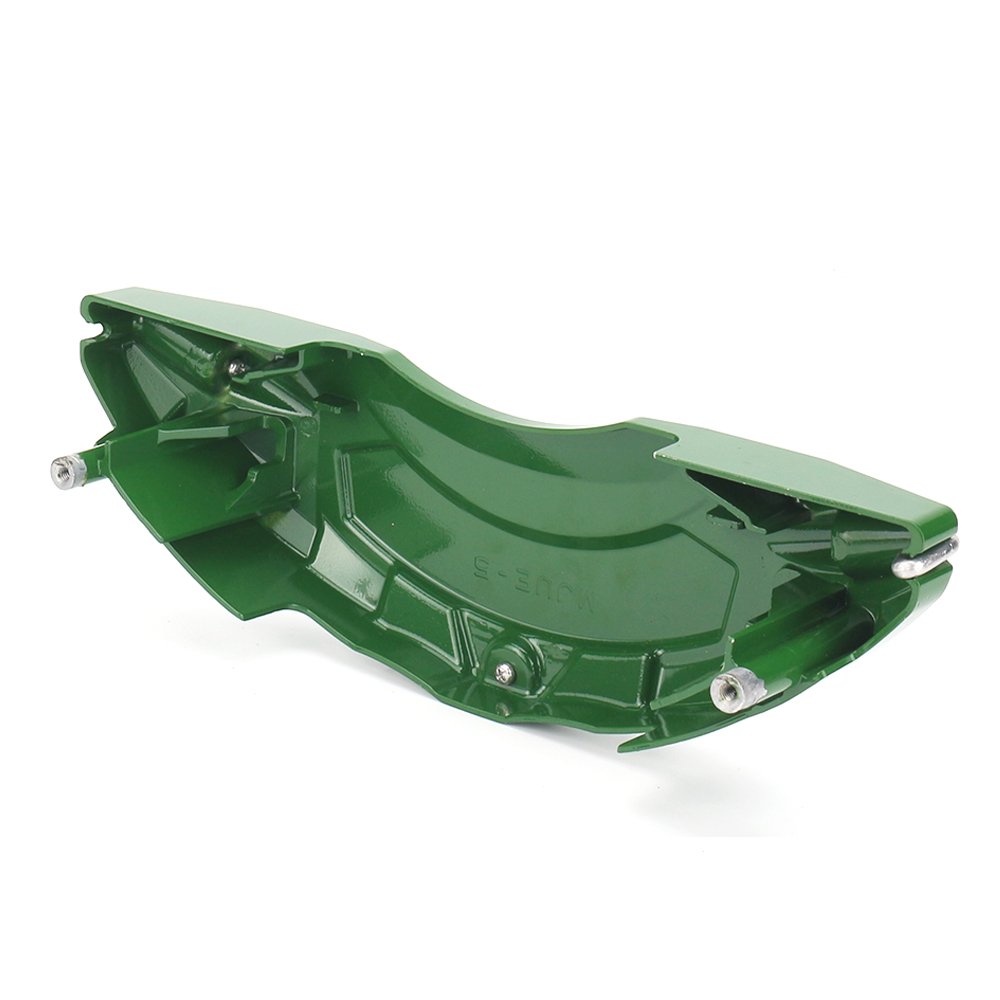 Stylish Long-Lasting Brake Caliper Covers