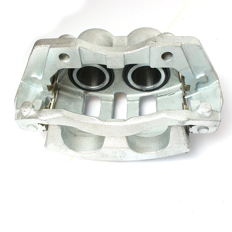 3501010R0284/3501010R2084 Auto Spare Parts Auto Brake Systems Car Left Front Brake Caliper for JAC Sunray