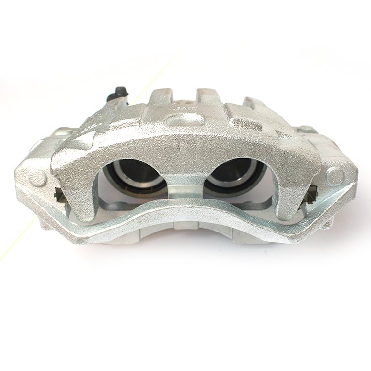 3501010R0284/3501010R2084 Auto Spare Parts Auto Brake Systems Car Left Front Brake Caliper for JAC Sunray