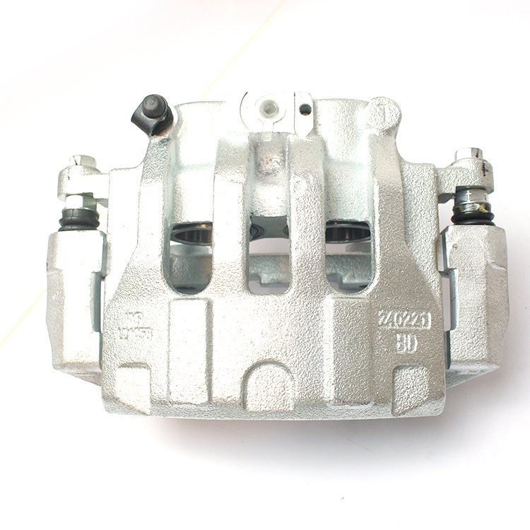 3501010R0284/3501010R2084 Auto Spare Parts Auto Brake Systems Car Left Front Brake Caliper for JAC Sunray