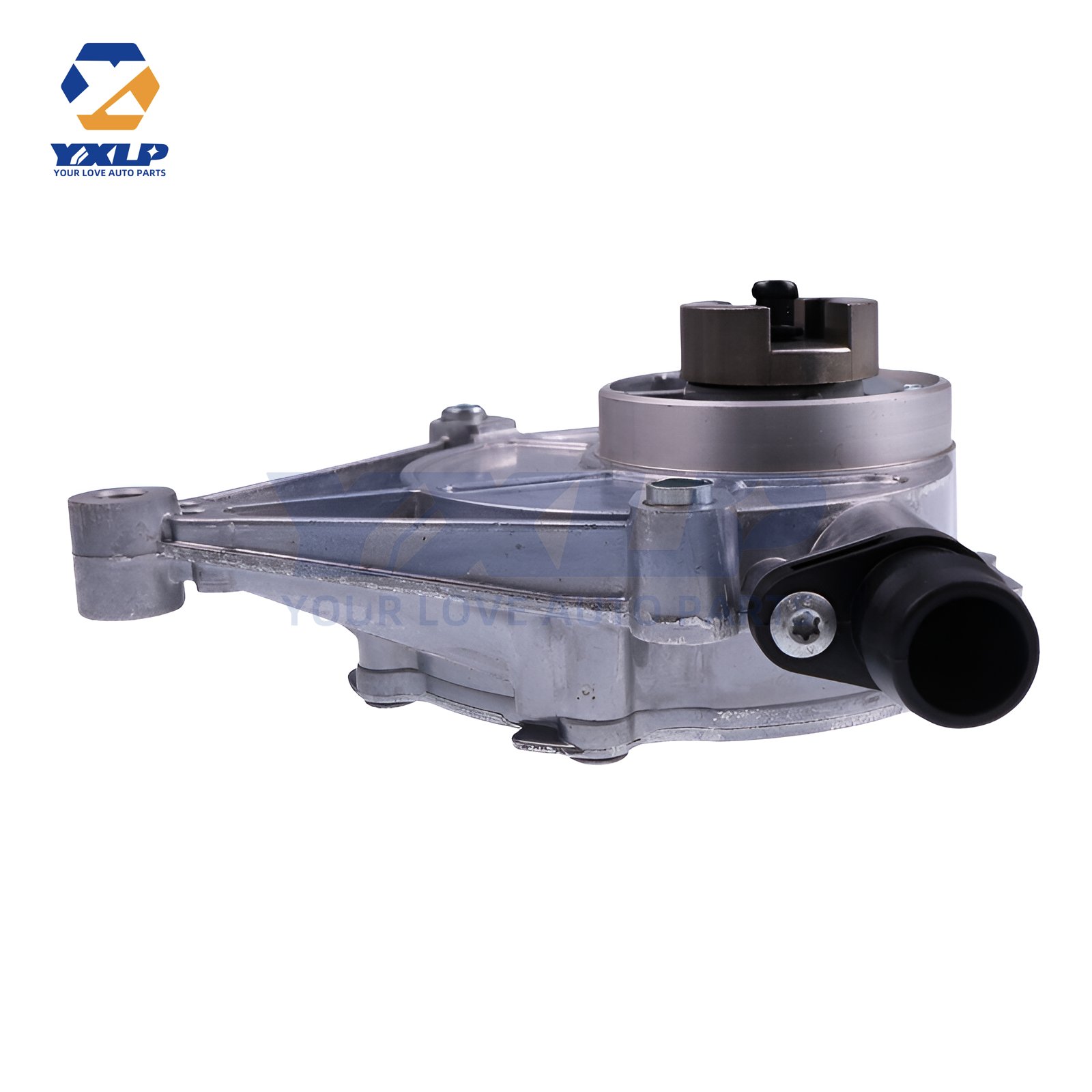 11667622380 Brake Vacuum Pump for 528i N20 ix X3 328i N26 3i High Quality Parts In Stock Fast Shipping
