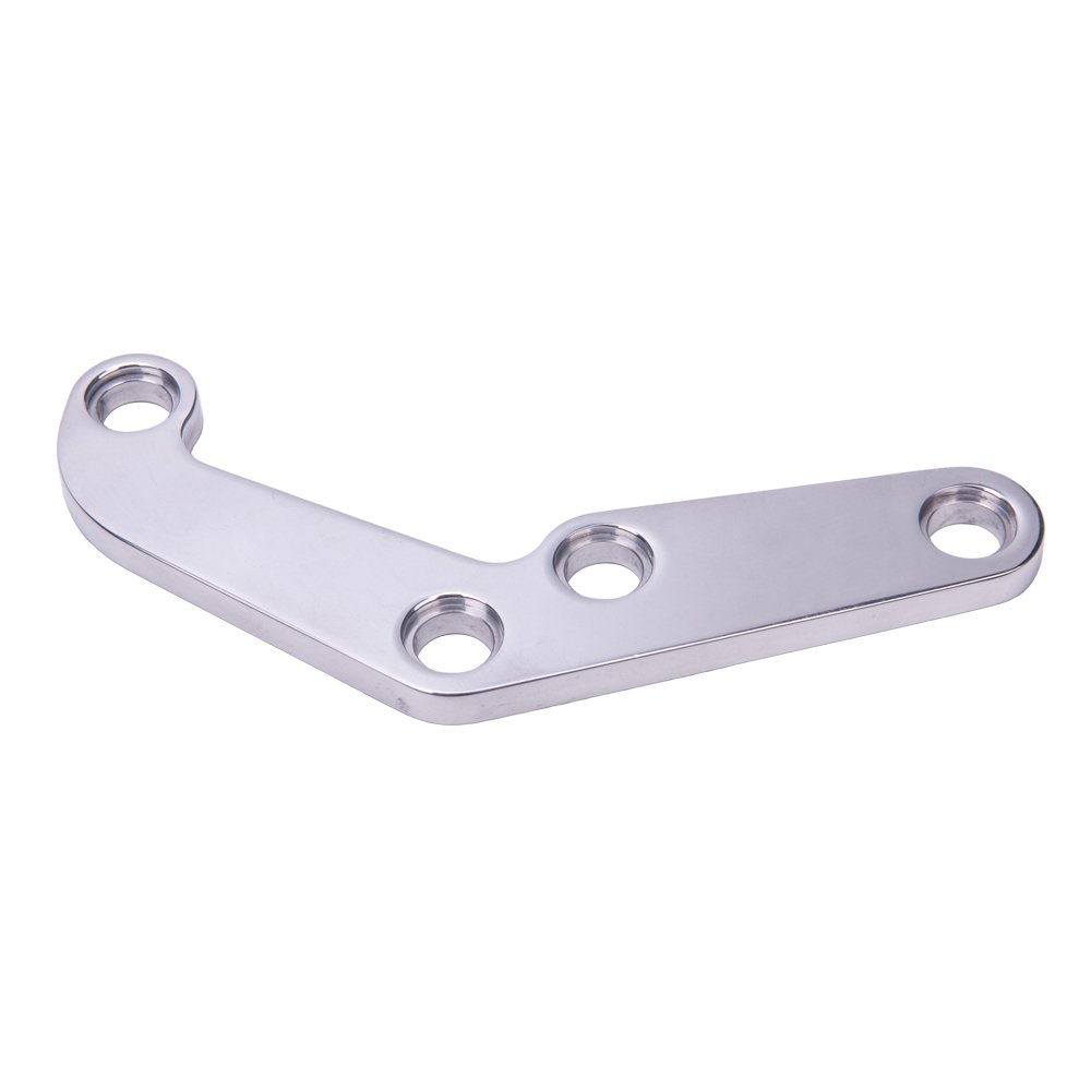 High Quality Automotive Brake Caliper Brackets for BMW Toyota Subaru VW Lexus Jeep Fiat MG Models; New Condition Golf Brake Disc
