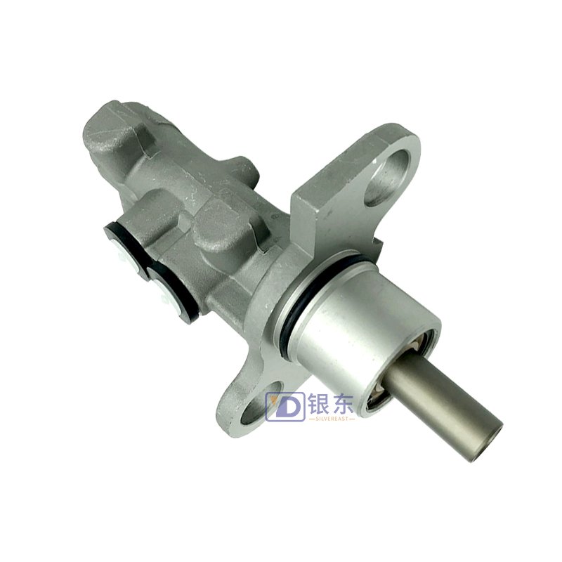 High Quality Car Auto Parts Brake Master Cylinder Assy for Chery Tiggo3 T11-3505010