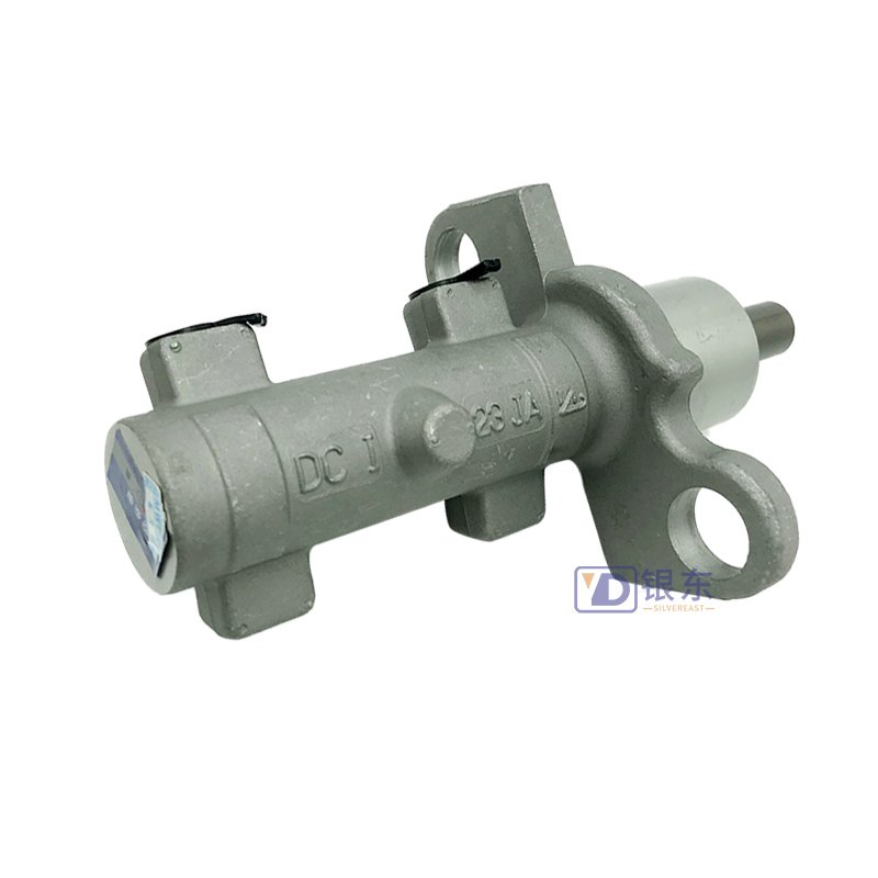 High Quality Car Auto Parts Brake Master Cylinder Assy for Chery Tiggo3 T11-3505010