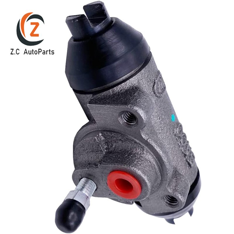 UR58-26-610 Brake Master Cylinder for Ford Ranger Mazda BT50 B2500
