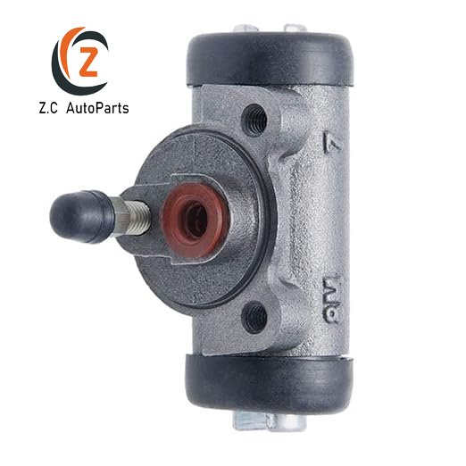 UR58-26-610 Brake Master Cylinder for Ford Ranger Mazda BT50 B2500