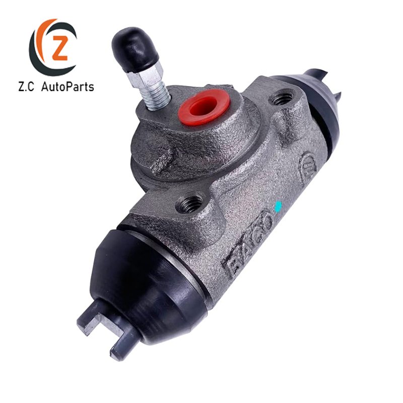 UR58-26-610 Brake Master Cylinder for Ford Ranger Mazda BT50 B2500